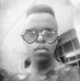 Brian Mathew - Facebook