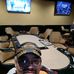 Brian Wallace Mathews - Facebook