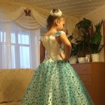Brianne Mathews - @briannew1mafy - Instagram