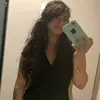 Brianne Mathews 198 - @briannemathews198 - TikTok