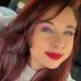 Brianne Mathews - Facebook