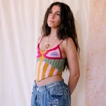 ೃ 𓍊 ✿⋆Brianna Nelson 𐦍.ೃ࿔* - @brianna_nelson_ - Instagram