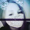 bri - @brianne.nelson - TikTok