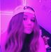 Brianna Nelson - Facebook