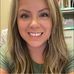 Brianna Nelson - Facebook