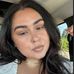 Brianna Nelson - Facebook