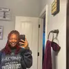 Brianna Nelson - @brishanell24 - TikTok