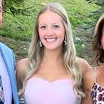 Brianna Nelson - @brianna__nelson - Instagram