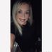 Brianna Nelson - Facebook