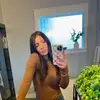 Brianna Nelson - @brinelson210 - TikTok