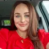 Brianna Nelson - @bbnelson93 - TikTok
