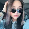 Brianna Nelson - @brianna.jan - TikTok