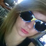 Brianne  Nelson - @brianne_nelson13 - Instagram