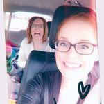 Brianne Nelson - @brianne.cathlene - Instagram