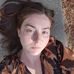 Brianne Nelson - Facebook