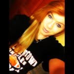 Brianne Nelson - @brianne_nelson12 - Instagram
