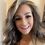 Brianne Nelson - @mrs.briannenelson - Instagram