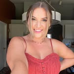 Brianne Nelson - @bri_nelson_ - Instagram