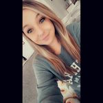 Brianne Nelson - @briibrii_33 - Instagram