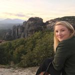 Brianne Nelson - @bk.nels - Instagram