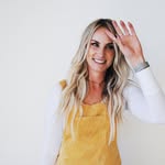 Brianne Nelson - @brinelson4 - Instagram