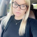 Brianne Nelson - @briannenelson34 - Instagram