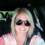 Brianne Nelson - @brianne_e_nelson - Instagram