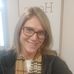 Brianne Nelson - Facebook