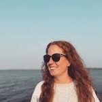 Brianne Nelson - @briannelnelson - Instagram