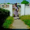 Brianne Nelson - @briannenelson - TikTok