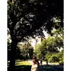 Brianne Nelson - @briannenelson19 - TikTok