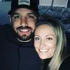 Brianne Nelson - @briannenelson4 - TikTok