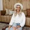 Brianne Nelson - @brianne.nelson4 - TikTok