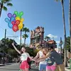 Brianne Nelson - @brinelsontravels - TikTok