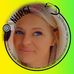 Brianne Nelson - Facebook