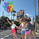 Brianne Nelson - @brinelson1120 - Instagram