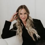 Brianne Nelson - @hair_brianne - Instagram