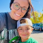 Brianne Nelson - @briannenelson22 - Instagram