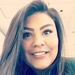Brianne Zaragoza Nelson - @zzbreezz - Instagram