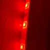 brianne.nelson06 - @the_red_room1 - TikTok