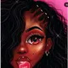 briannenelson45 - @briannenelson45 - TikTok
