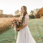 B R I A N N E - @brianne_ortiz - Instagram