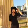 Brianna E Ortiz - @dr.0rtiz - TikTok