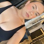 Brianna Hernández Ortíz - @3rianna__ - Instagram