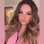 Brianna Ortiz - @breezyortiz_12 - Instagram