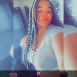 Brianna Ortiz - @briannaortiz814 - Instagram