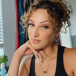 Brianna Ortiz - @breescanvas - Instagram