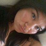 Brianna Ortiz - @brianna.0rtiz - Instagram