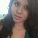 Brianna Ortiz - @ortizbrianna - Instagram