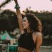 Brianna Ortiz - Facebook